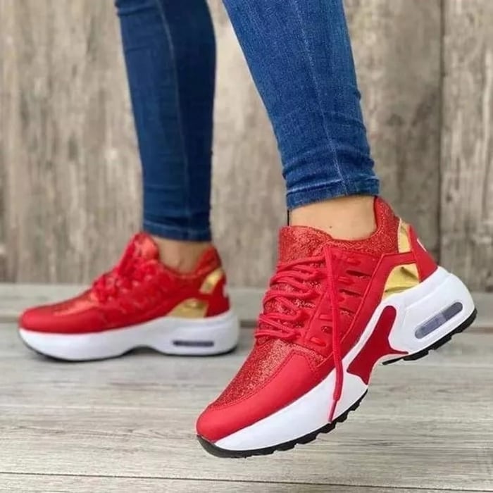 Rosamaria | ORTOPEDYCZNE BUTY DLA KOBIET