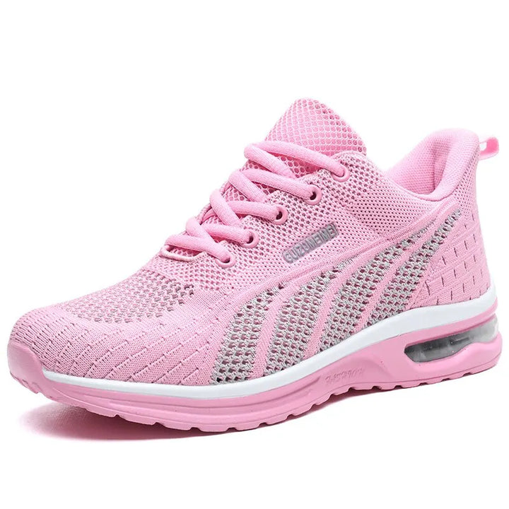 OrthoWalks | Ergonomiczne buty komfortowe na ulgę w bólu