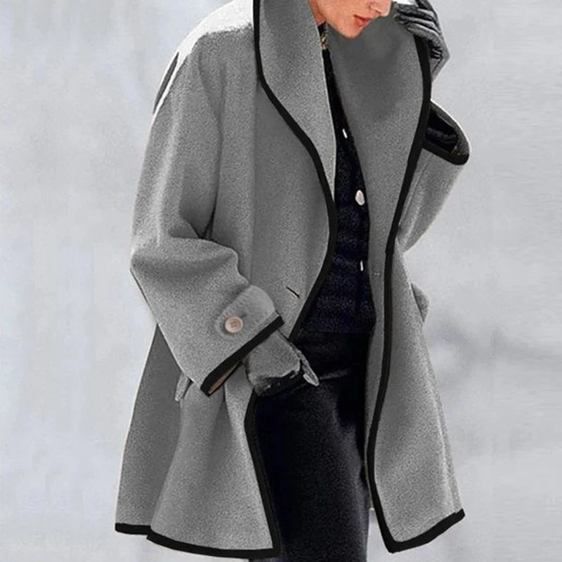 Agnese - Płaszcz