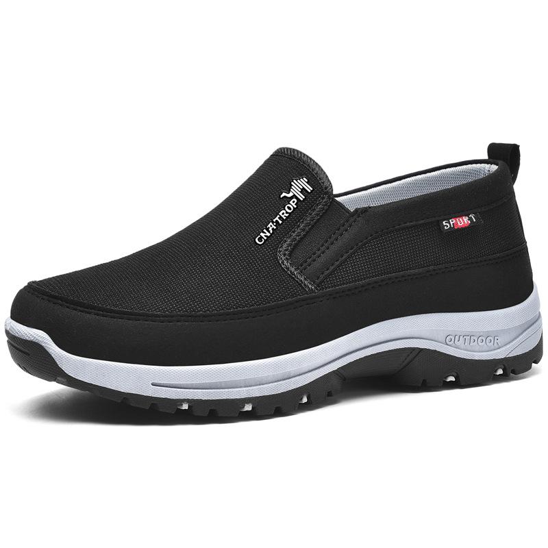 Anna Ortopedyczne Buty Trekkingowe
