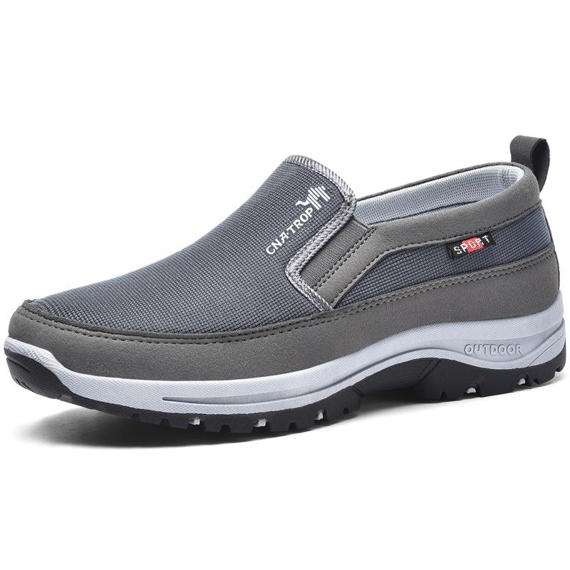 Anna Ortopedyczne Buty Trekkingowe