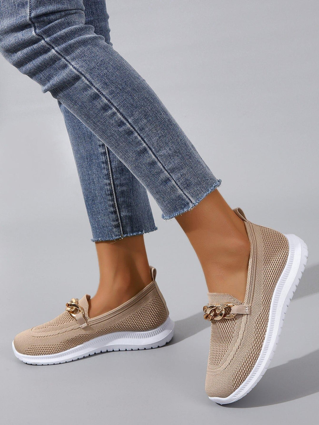 Martina |Ergonomiczne buty komfortowe
