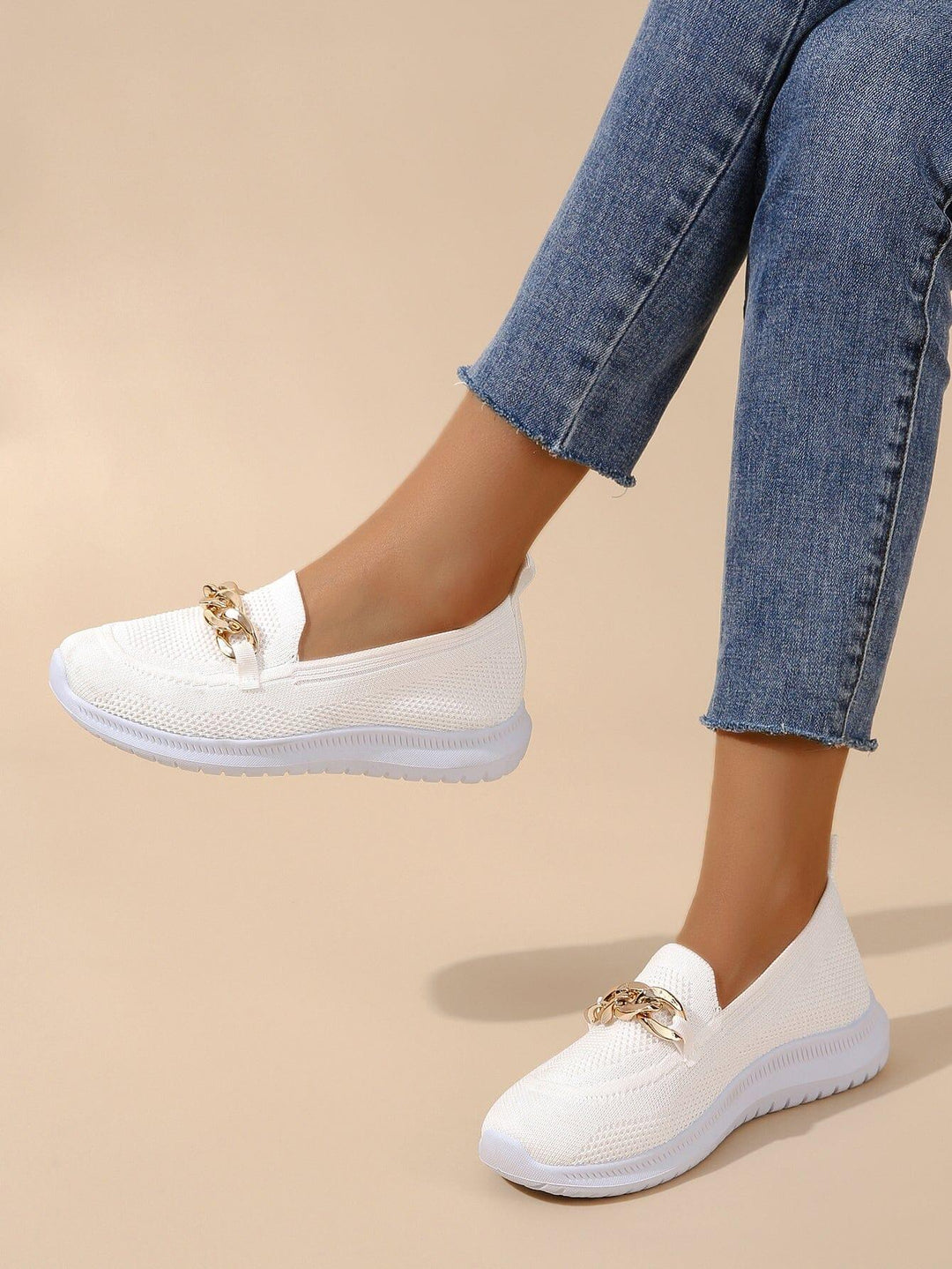 Martina |Ergonomiczne buty komfortowe