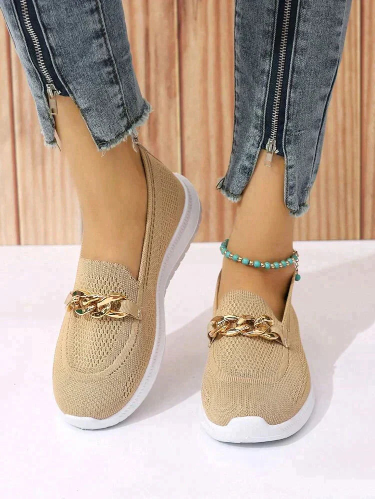 Martina |Ergonomiczne buty komfortowe