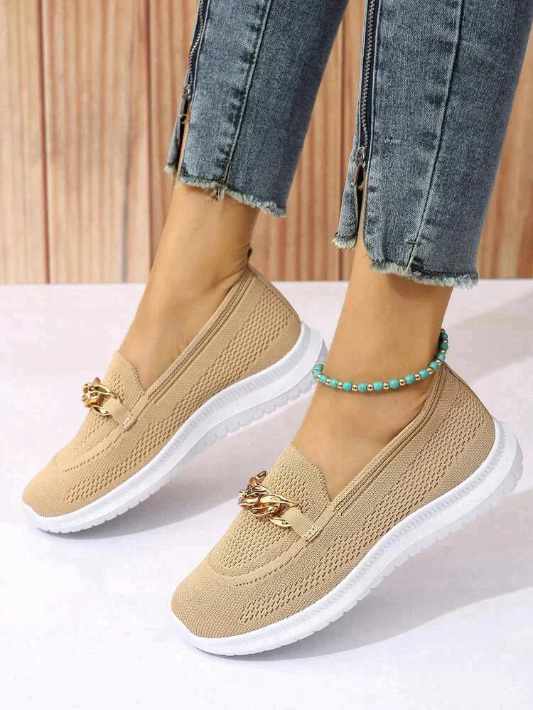 Martina |Ergonomiczne buty komfortowe