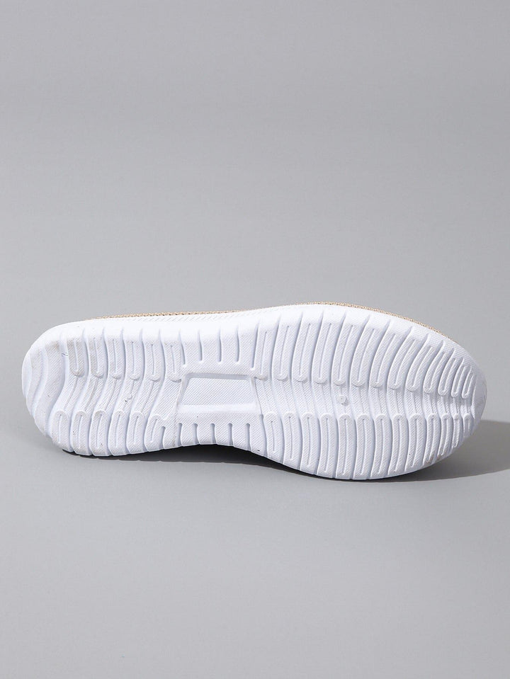 Martina |Ergonomiczne buty komfortowe