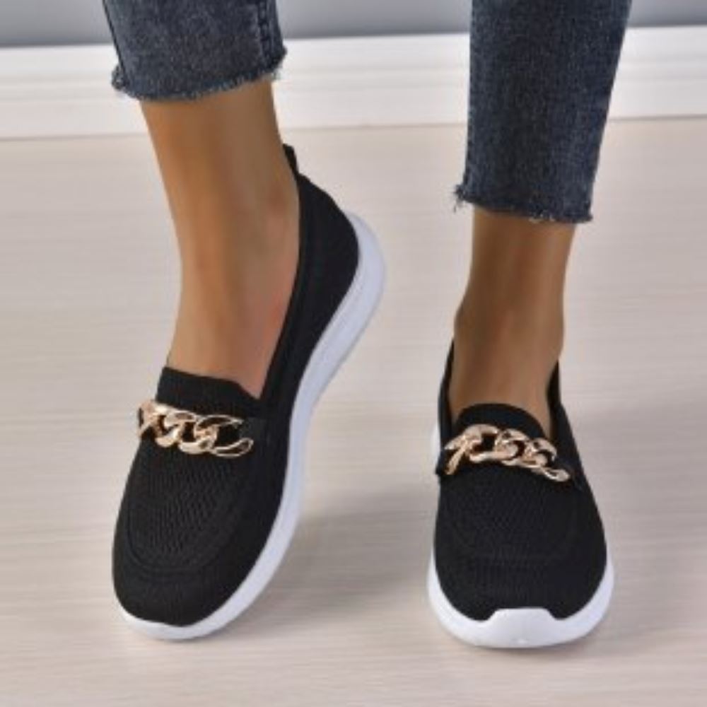 Martina |Ergonomiczne buty komfortowe