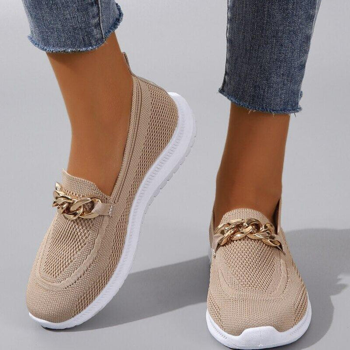 Martina |Ergonomiczne buty komfortowe