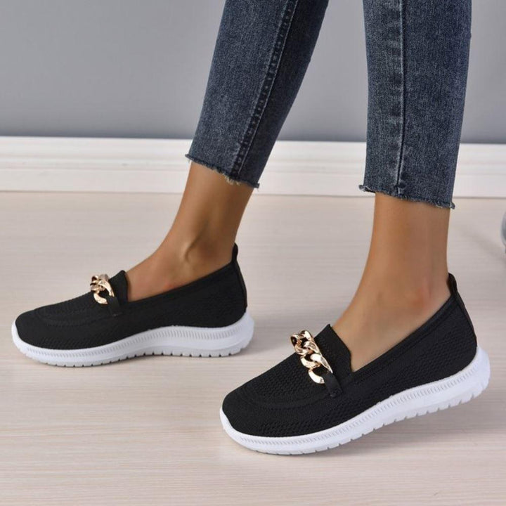 Martina |Ergonomiczne buty komfortowe