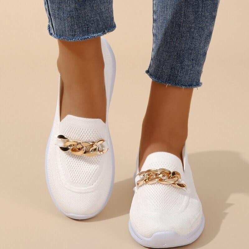 Martina |Ergonomiczne buty komfortowe
