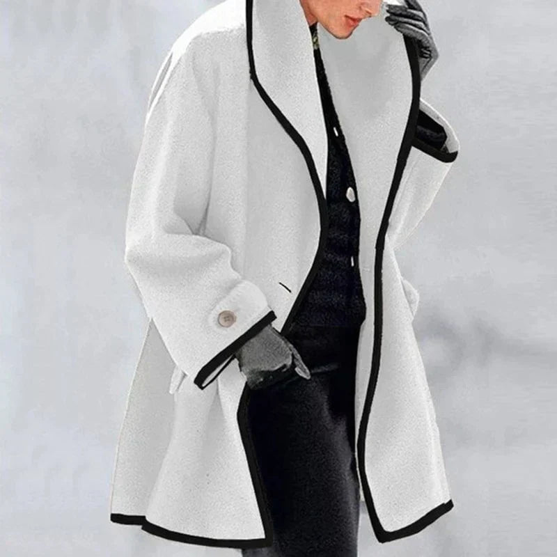Agnese - Płaszcz